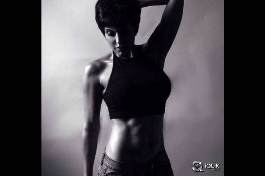 Mandira-Bedi